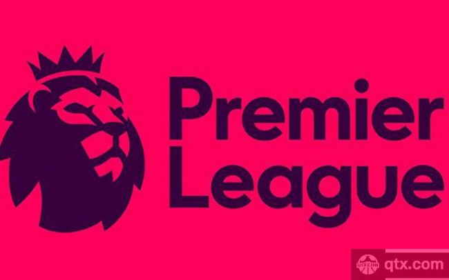 場防守上的 場防守上的