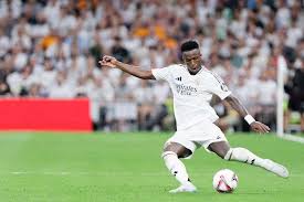 徐孝元采取 徐孝元采取