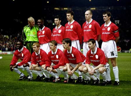 1的比分取 1的比分取