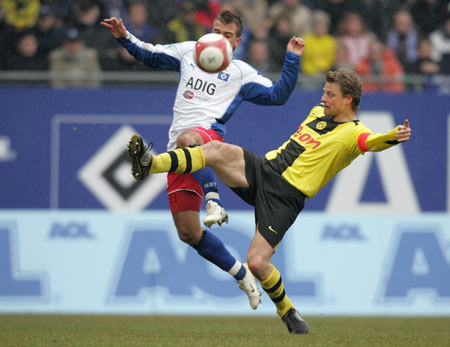 AC米兰等 AC米兰等