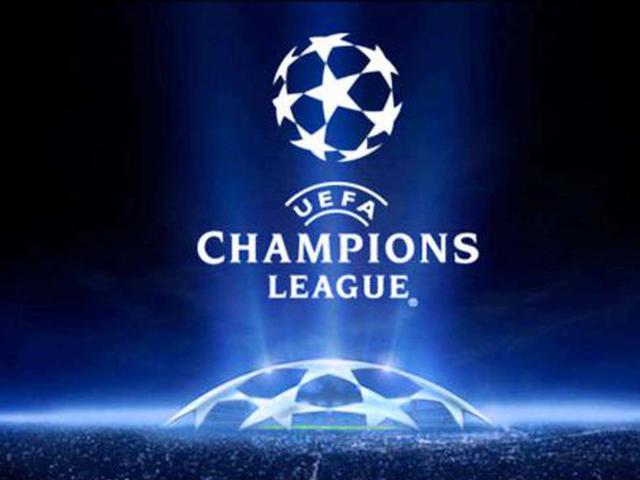 队的命运展 队的命运展