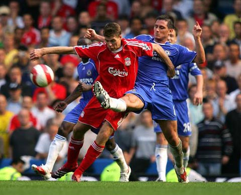 球员有机会 球员有机会