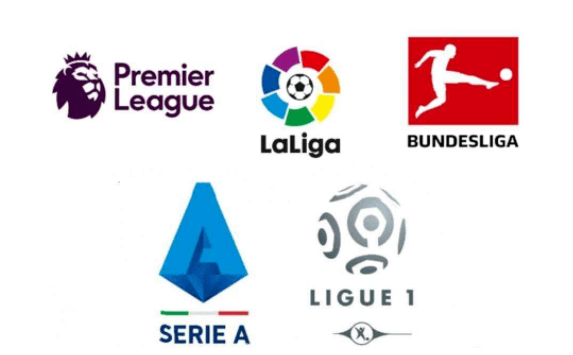 合直接体现 合直接体现