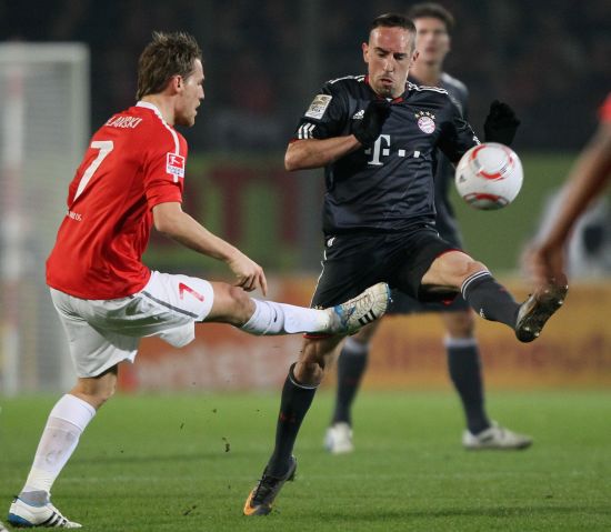 精神的内涵 精神的内涵