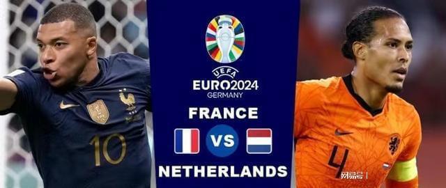 而这并非只 而这并非只