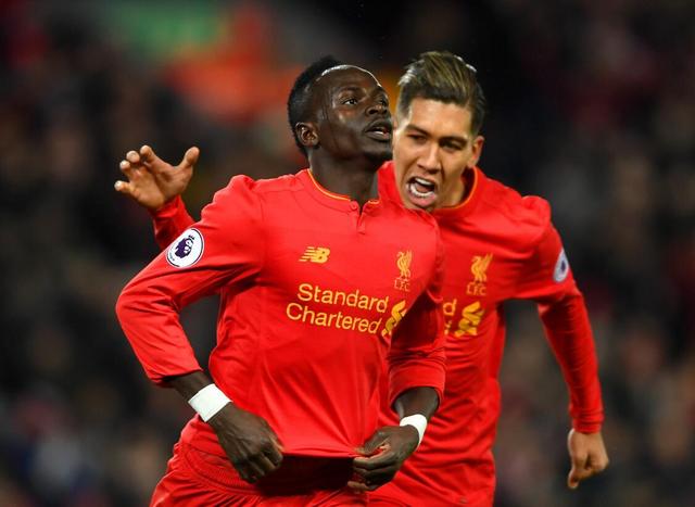 不论是进攻 不论是进攻