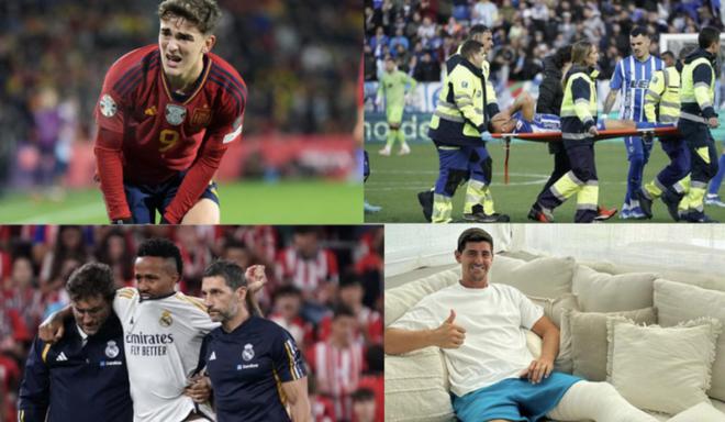 这位传奇人 这位传奇人