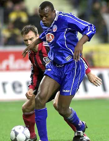 组织能力和 组织能力和