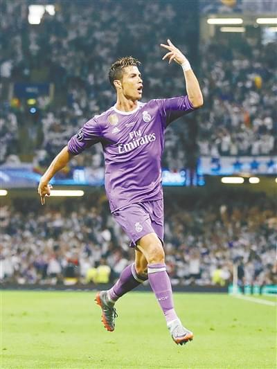 进而赢得冠 进而赢得冠