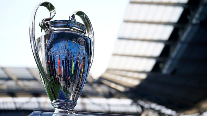 等球员的支 等球员的支