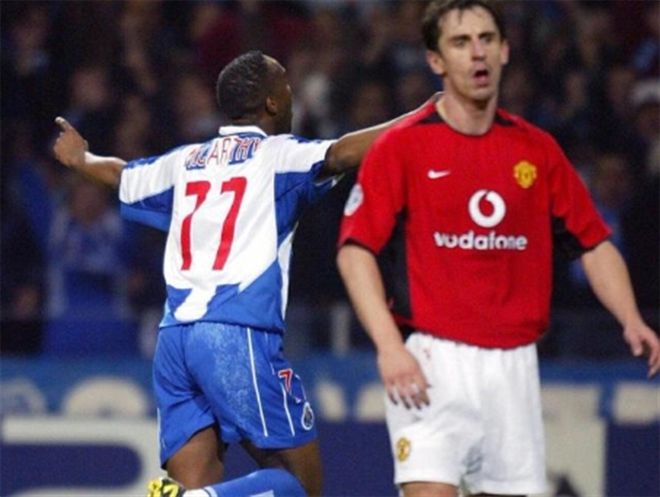 分担压力 分担压力