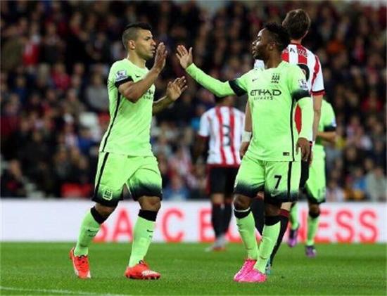 同时提升旅 同时提升旅