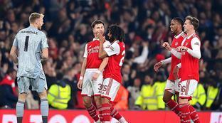 仅仅关于曼 仅仅关于曼