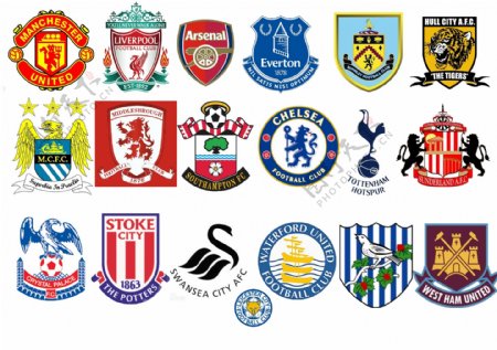 对足球运动 对足球运动