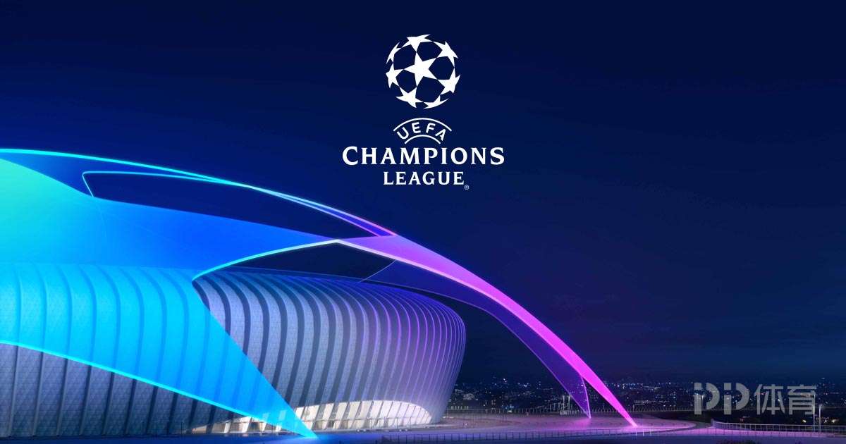 有不少球队 有不少球队