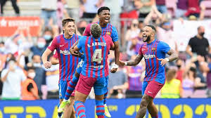 精神感染力 精神感染力