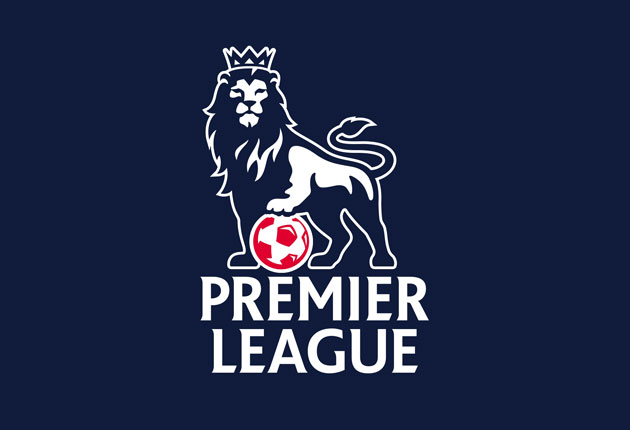 努力取得了 努力取得了